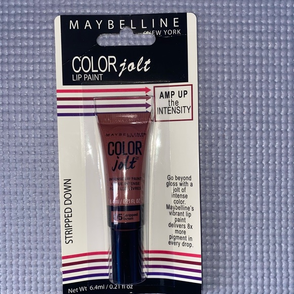 Lip bundle - Picture 2 of 9